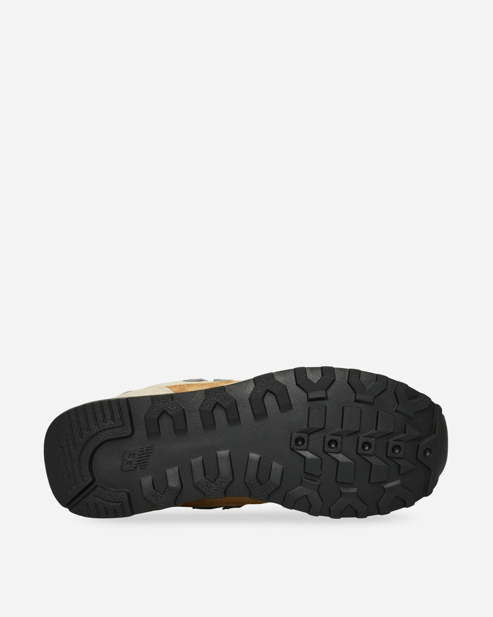 475 Sneakers Incense / Linen / Great Plains