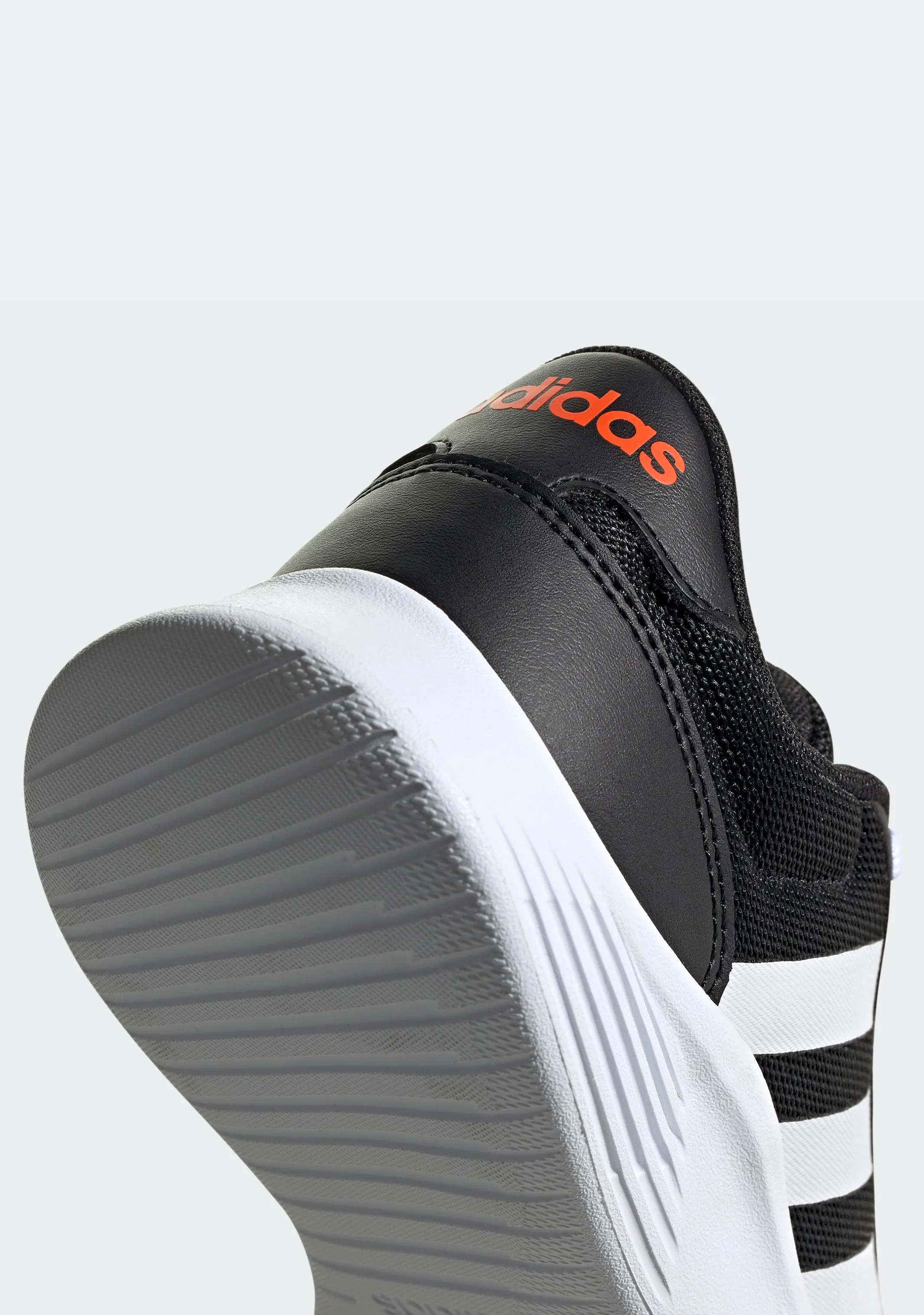 Adidas Junior Lite Racer 2.0
