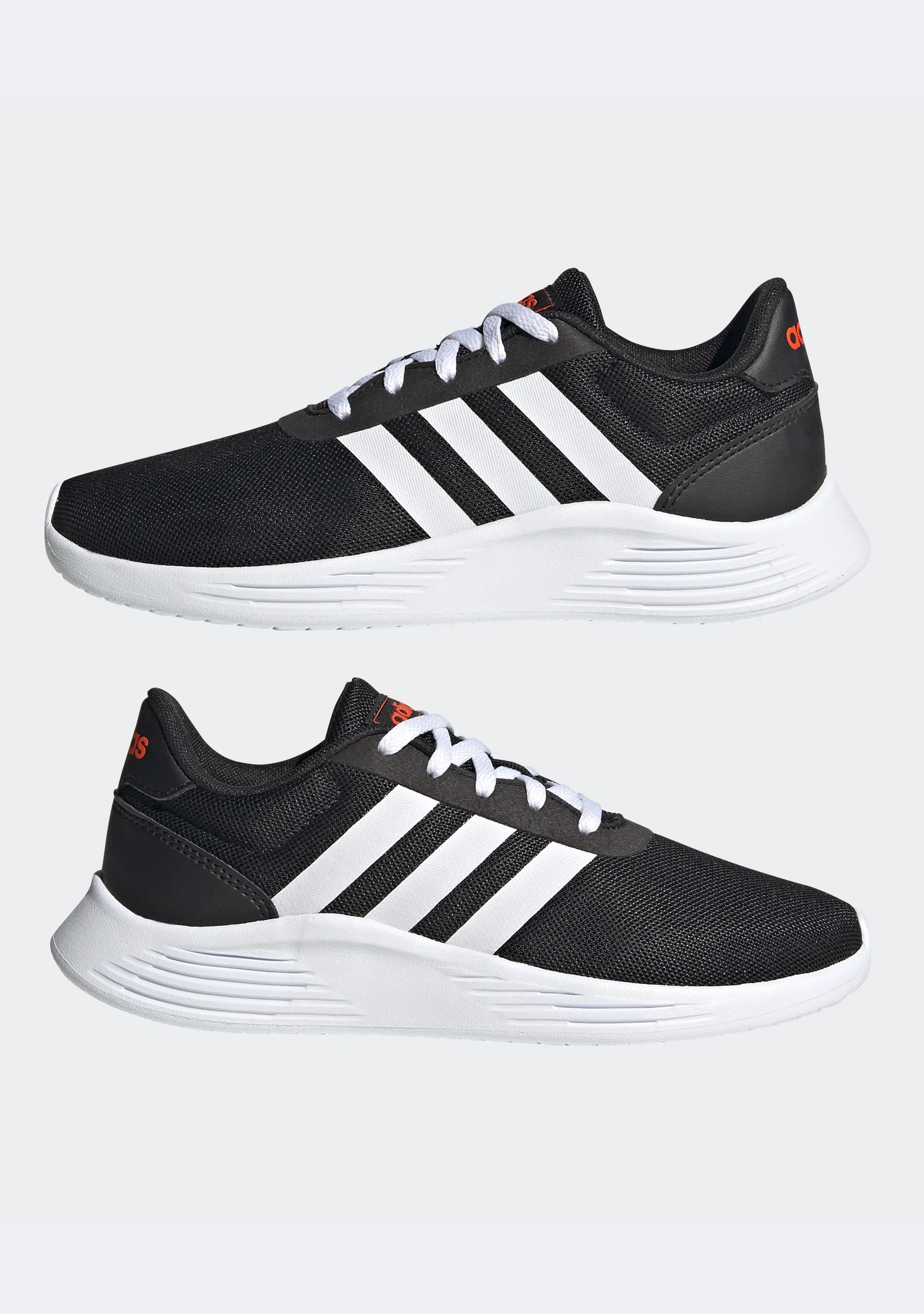 Adidas Junior Lite Racer 2.0