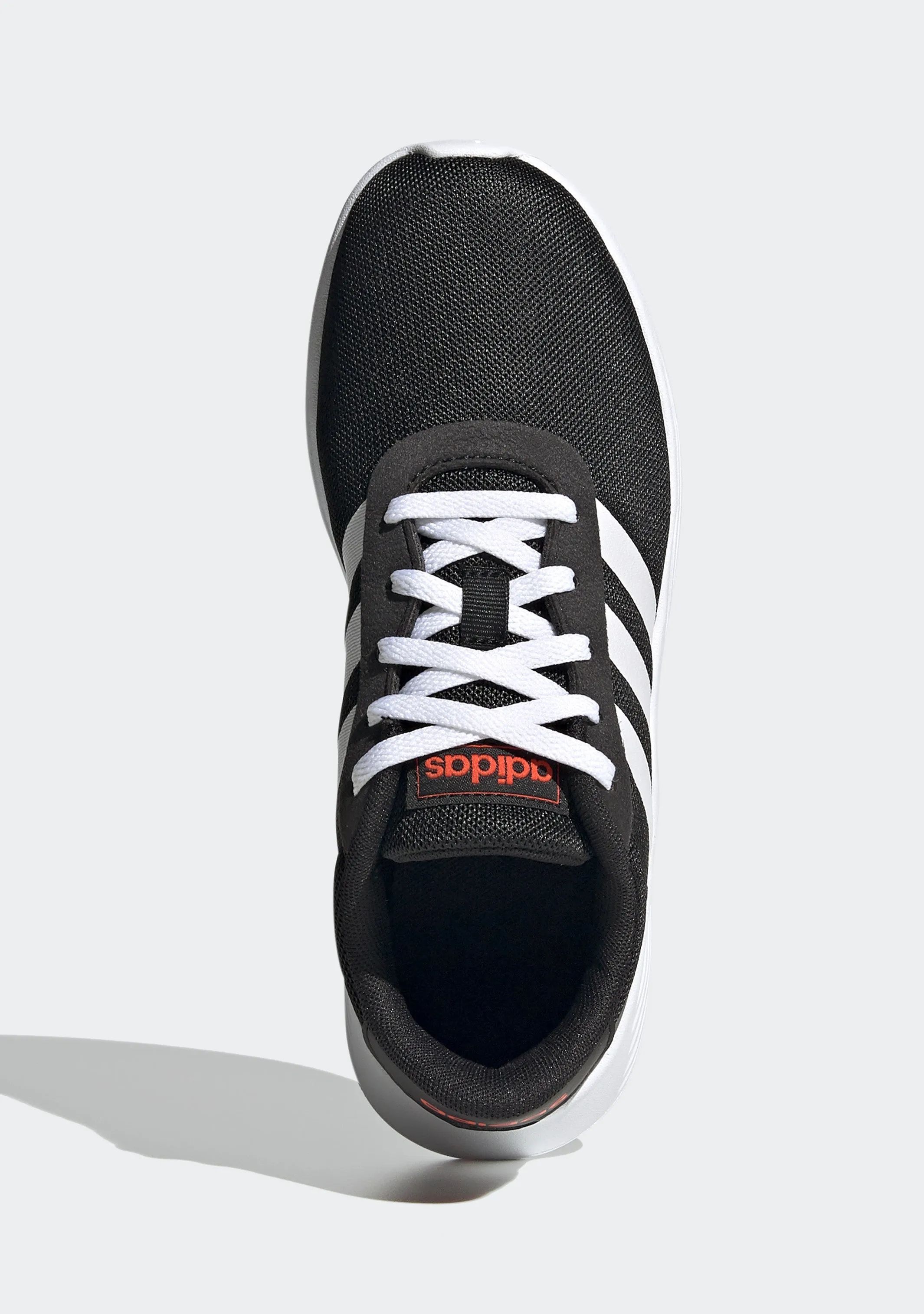Adidas Junior Lite Racer 2.0