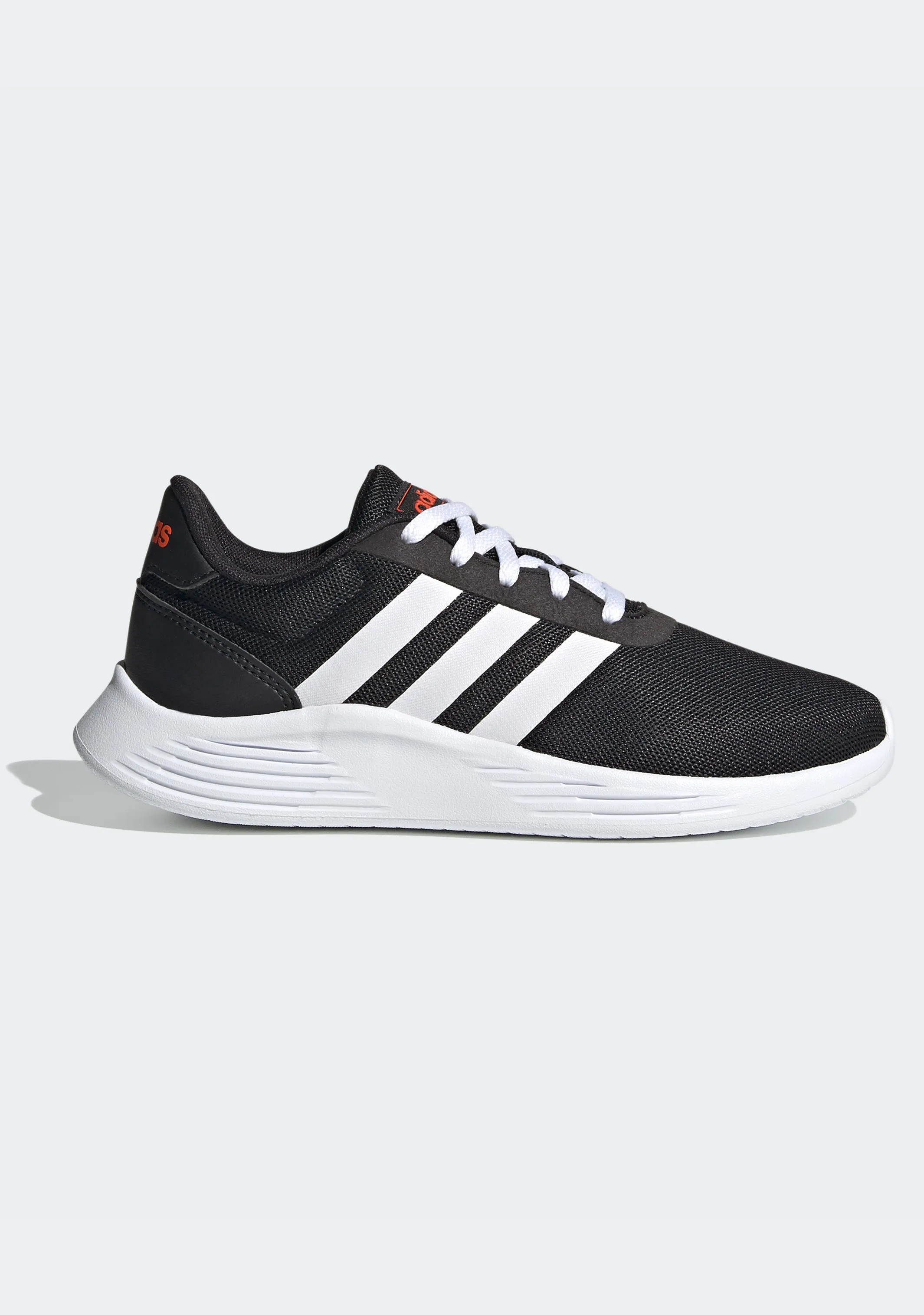 Adidas Junior Lite Racer 2.0