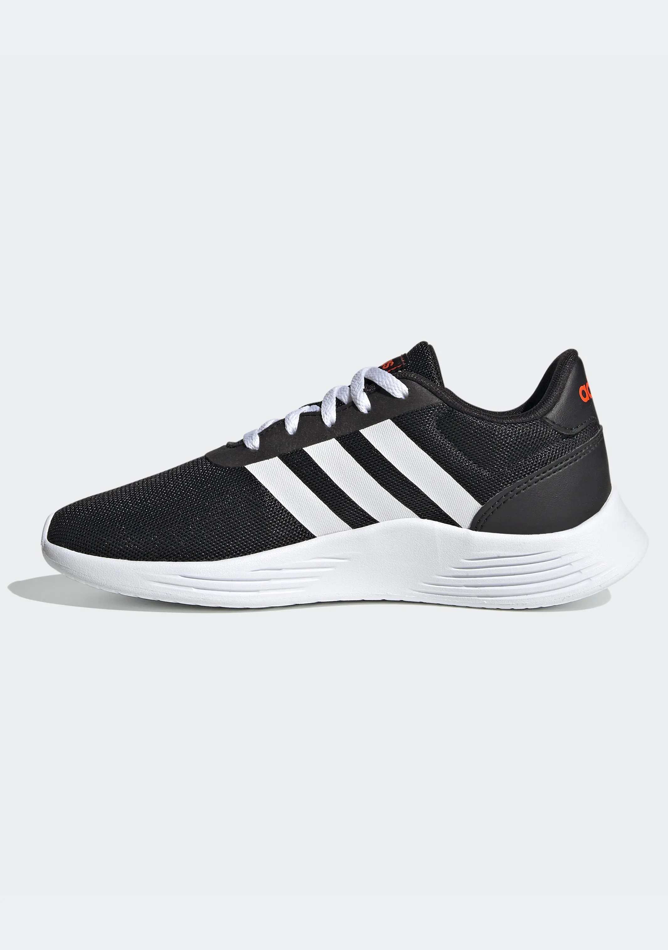Adidas Junior Lite Racer 2.0