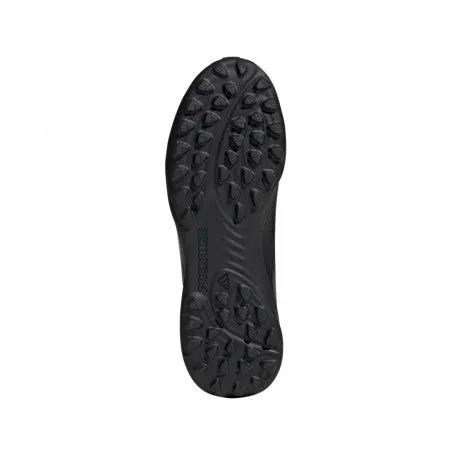 adidas Junior Predator League TF Turf - CBlack/Carbon/Cblack
