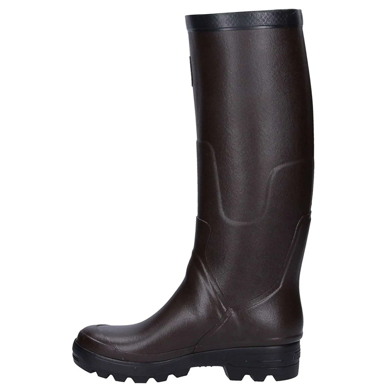 Aigle Benyl M Rubber Men's Wellington Boots
