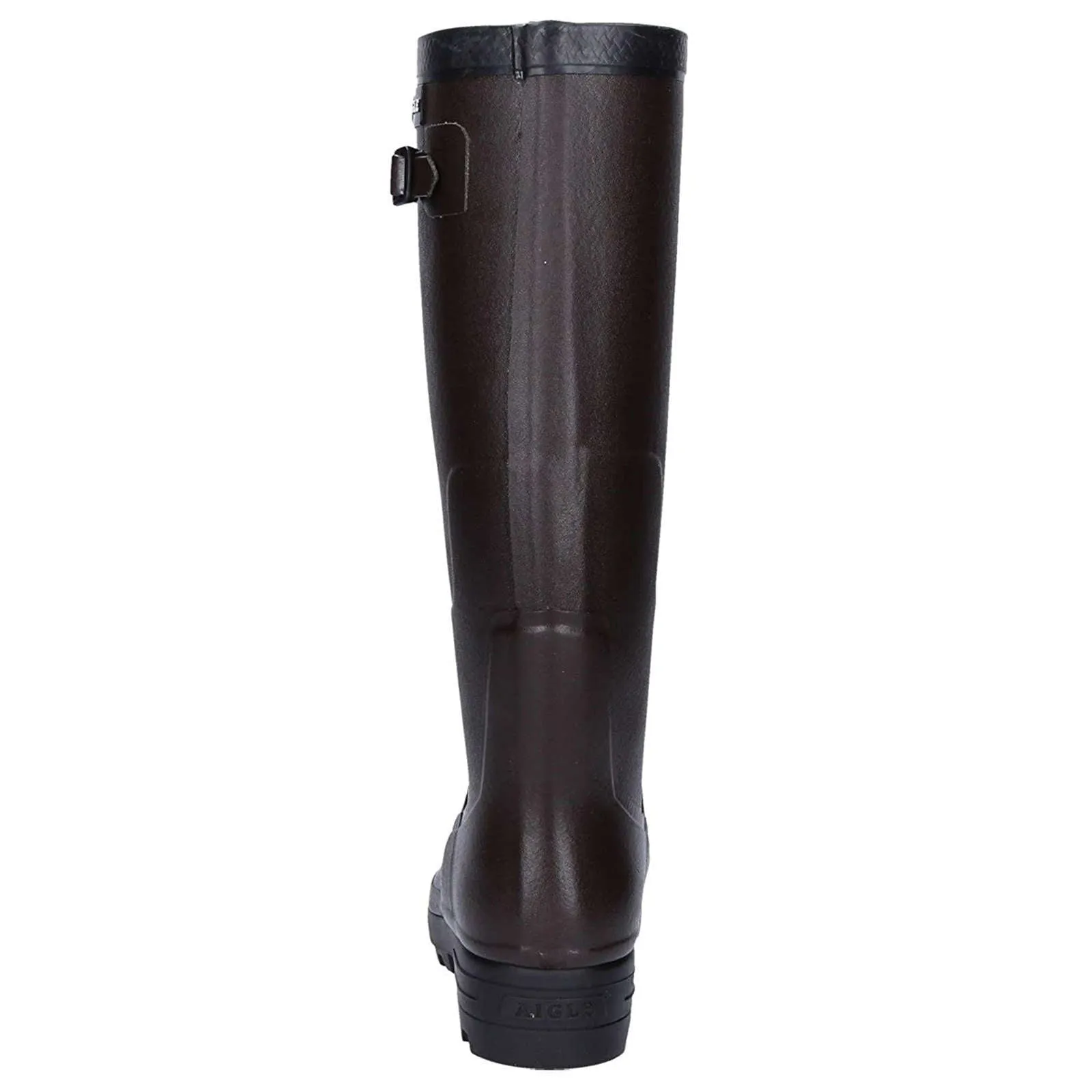 Aigle Benyl M Rubber Men's Wellington Boots