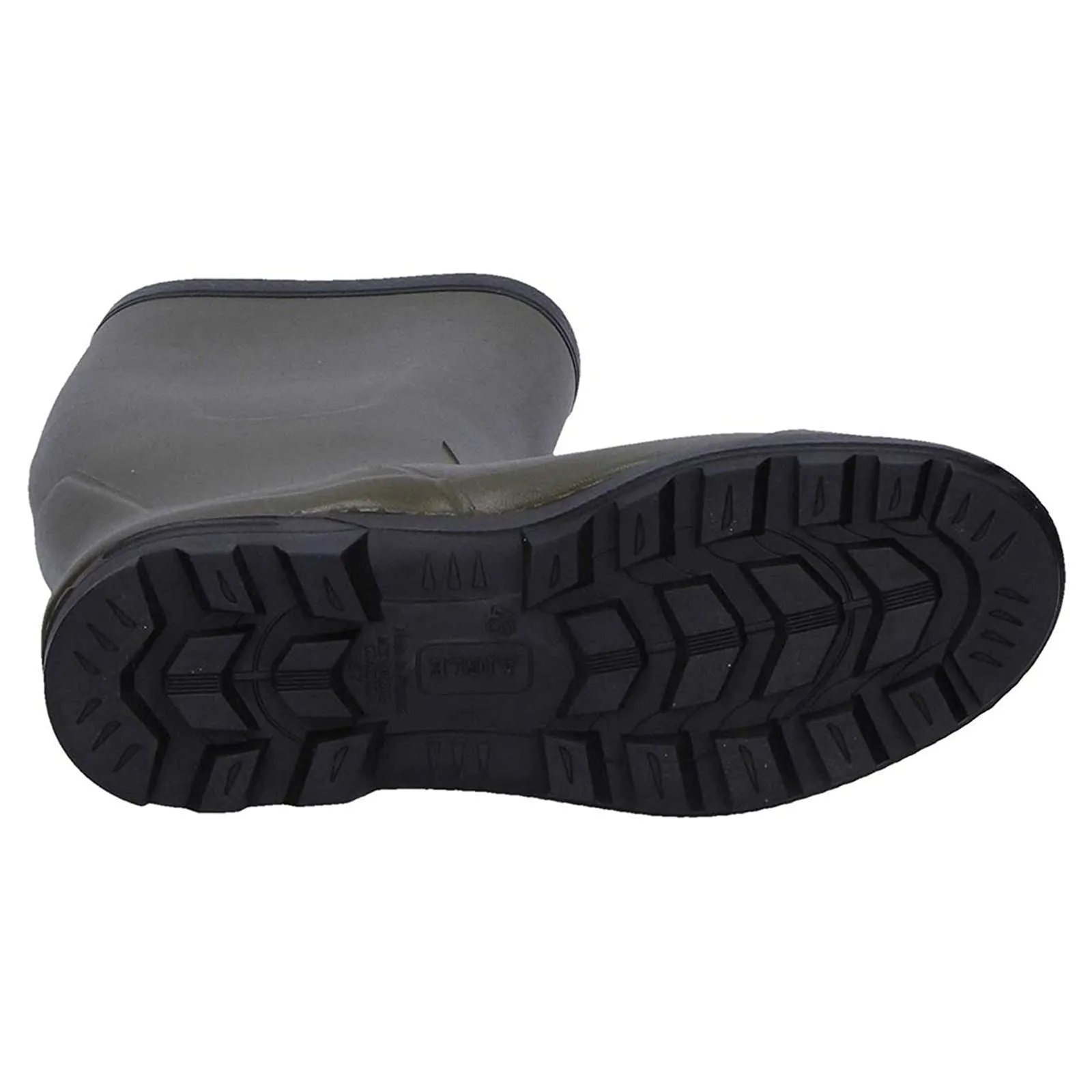Aigle Benyl M Rubber Men's Wellington Boots