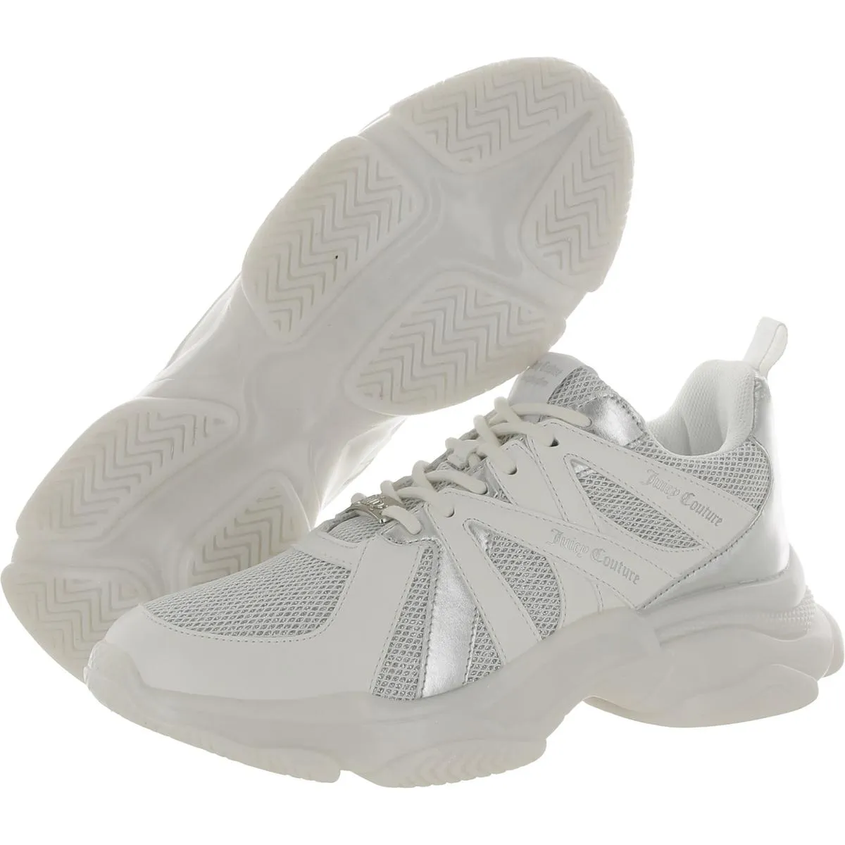 Alexxis  Womens Performance Lifestyle Casual and Fashion Sneakers