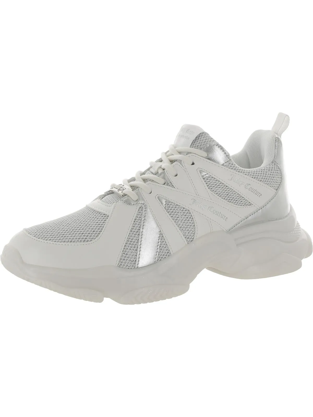 Alexxis  Womens Performance Lifestyle Casual and Fashion Sneakers