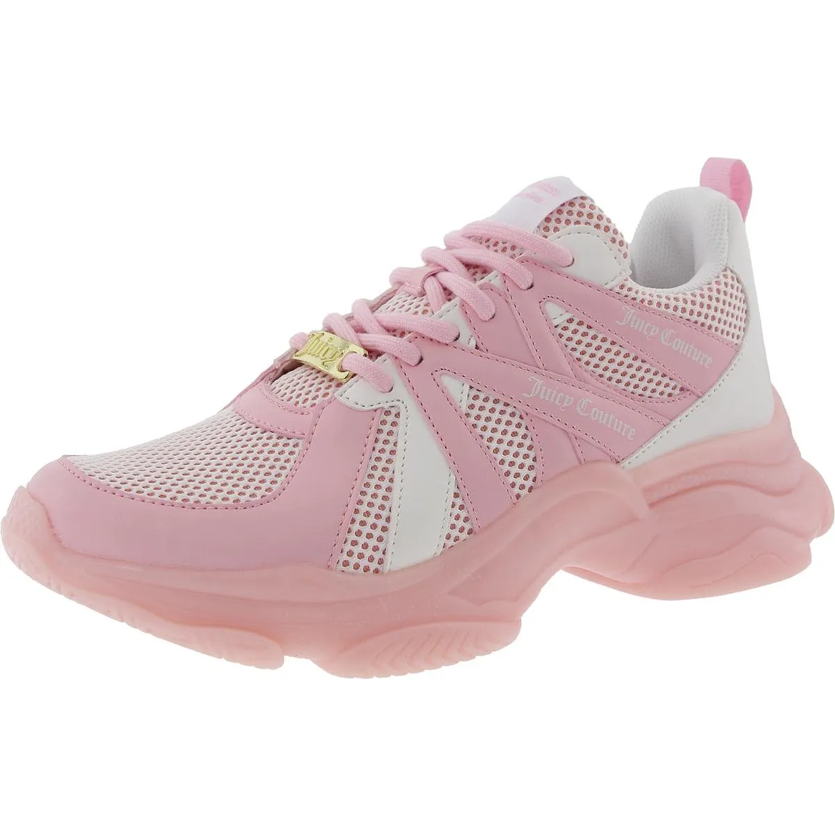 Alexxis  Womens Performance Lifestyle Casual and Fashion Sneakers