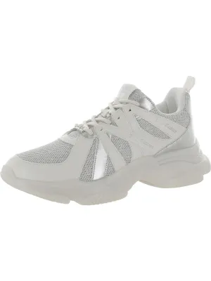 Alexxis  Womens Performance Lifestyle Casual and Fashion Sneakers