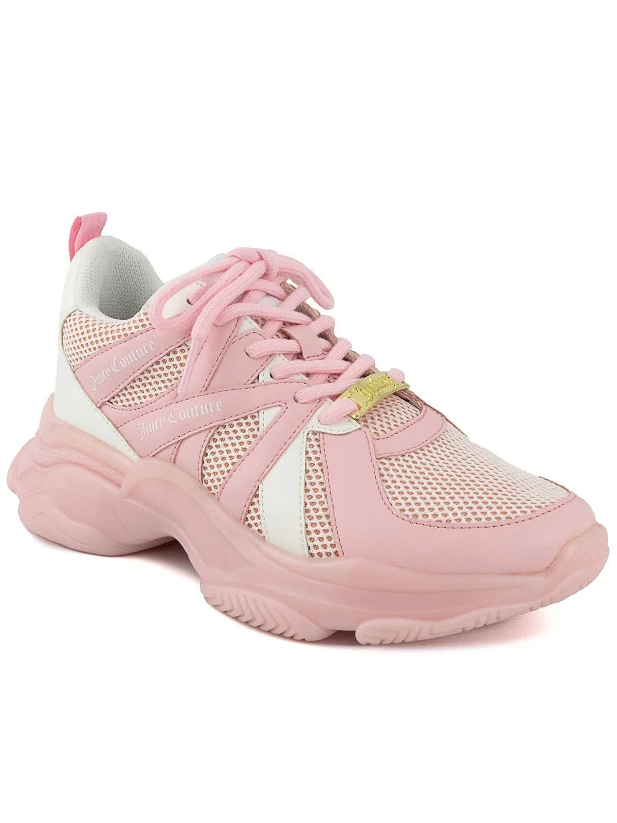 Alexxis  Womens Performance Lifestyle Casual and Fashion Sneakers