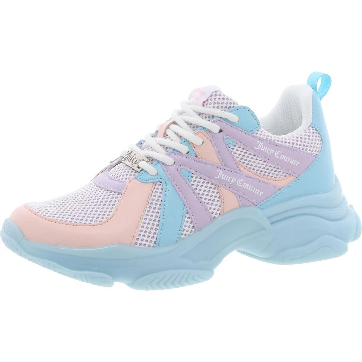 Alexxis  Womens Performance Lifestyle Casual and Fashion Sneakers