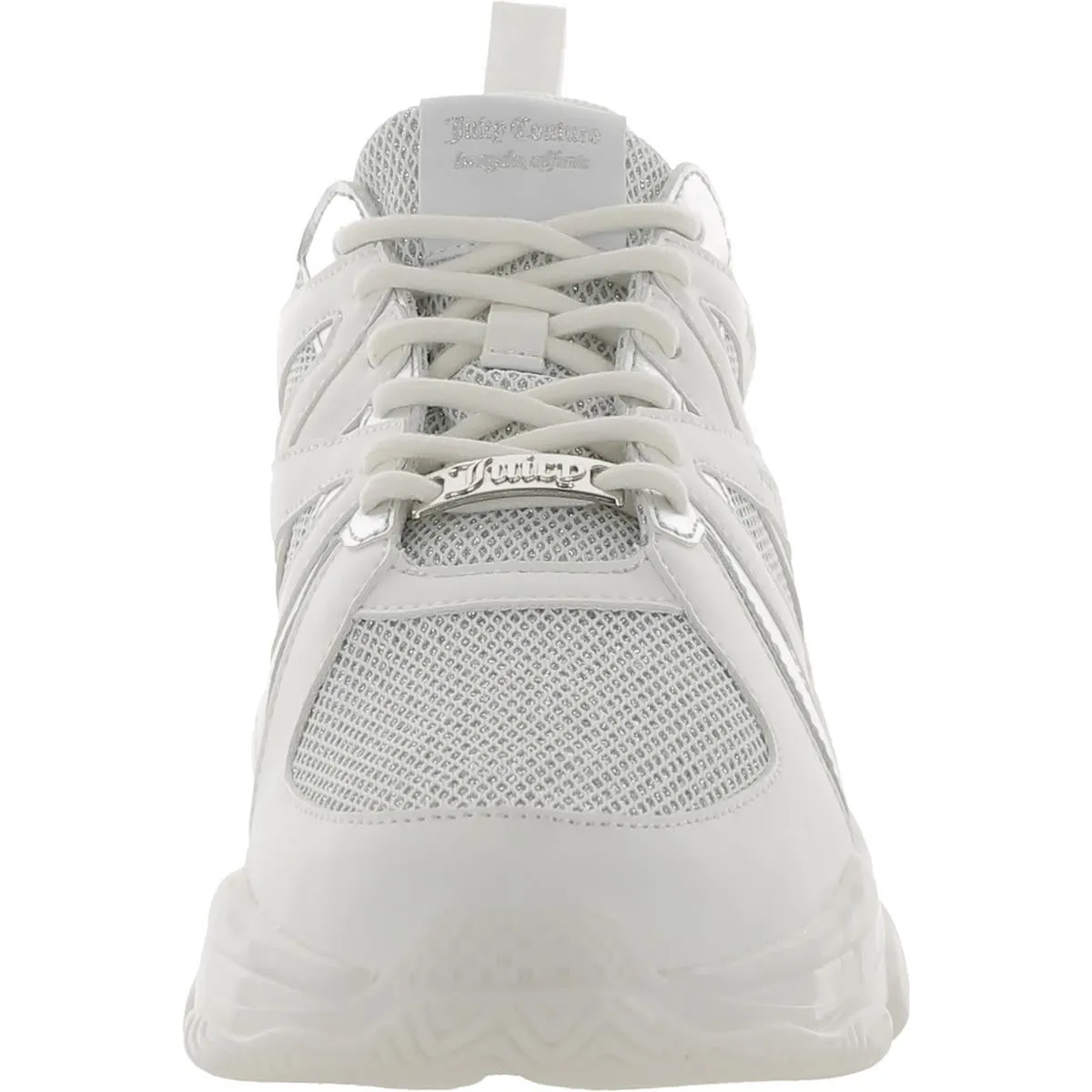 Alexxis  Womens Performance Lifestyle Casual and Fashion Sneakers