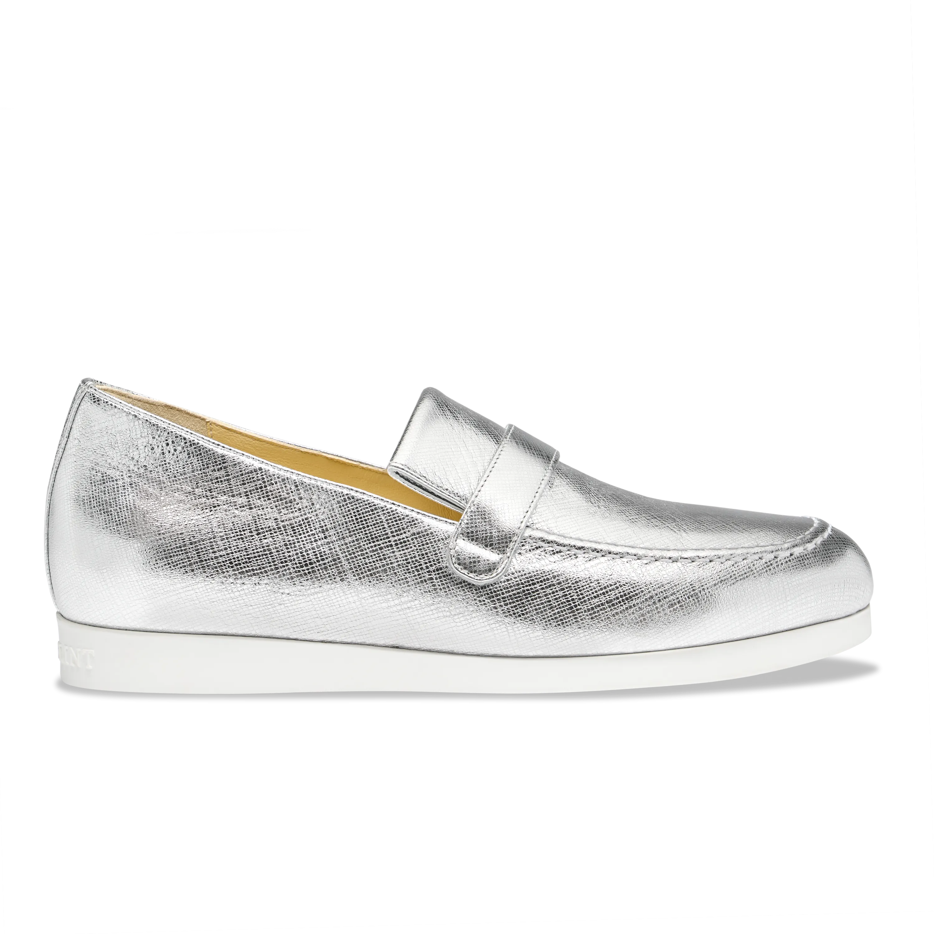 Alysia Sneaker
