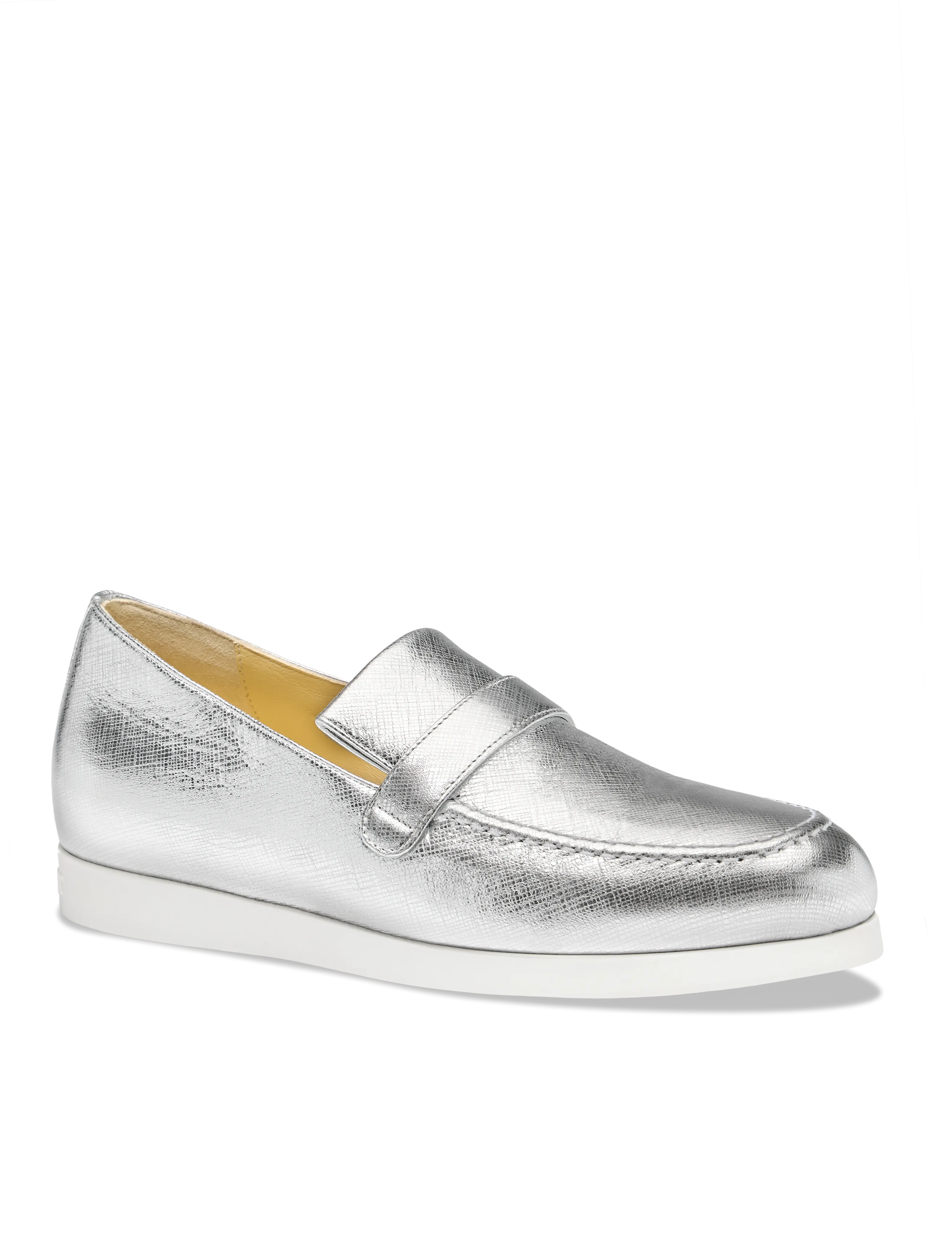 Alysia Sneaker