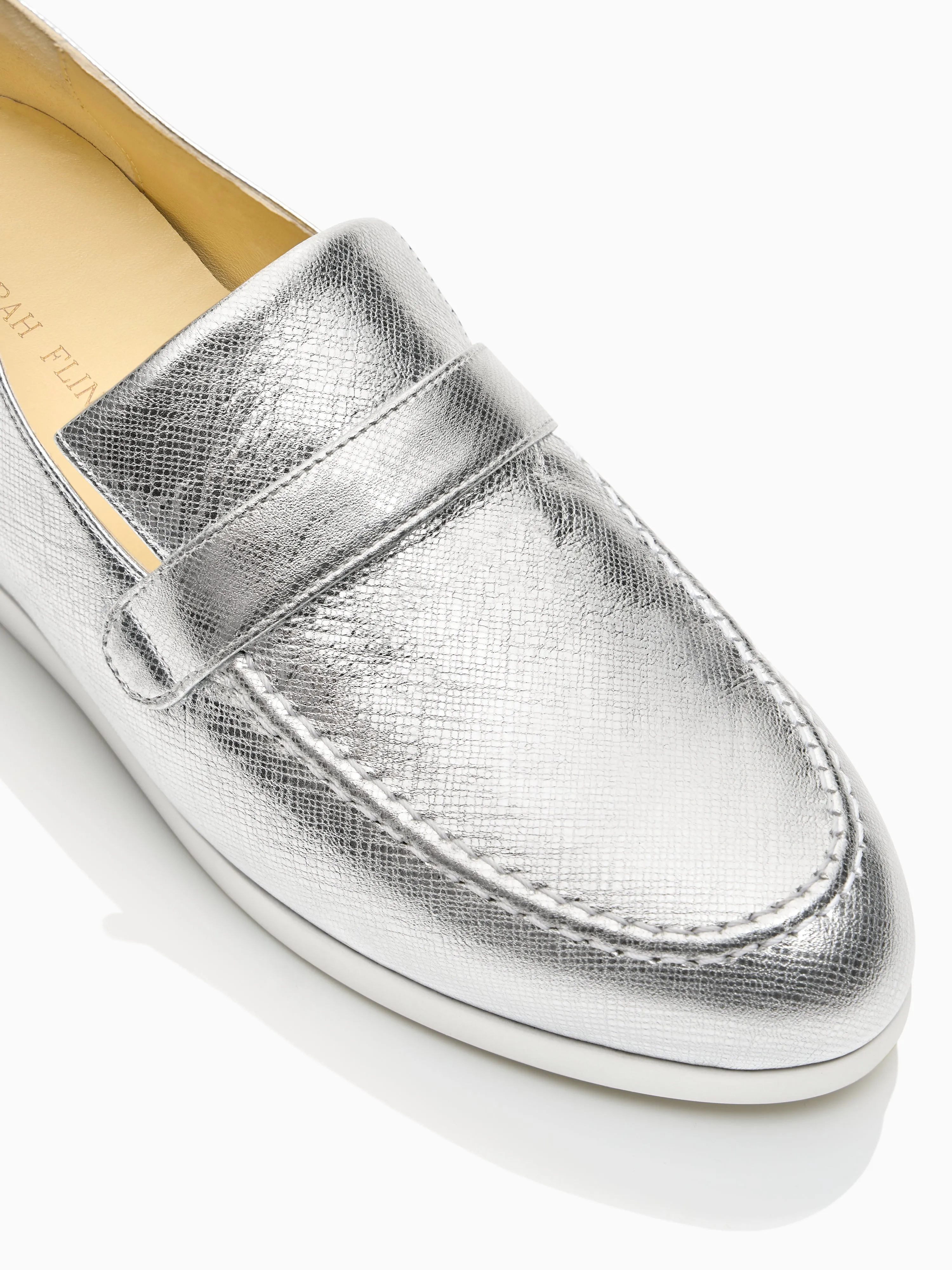 Alysia Sneaker