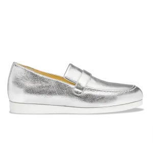 Alysia Sneaker