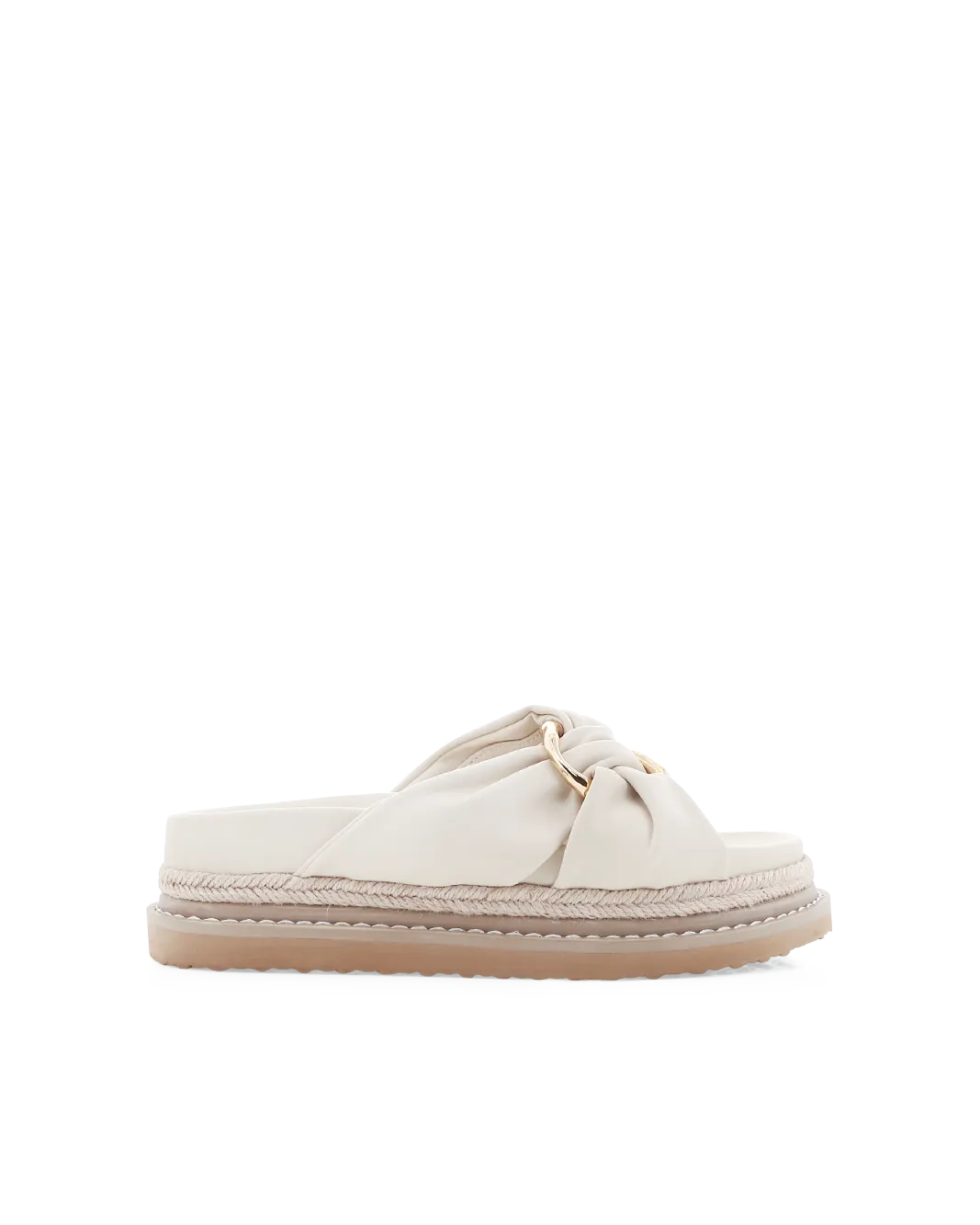 AMBROSE - IVORY