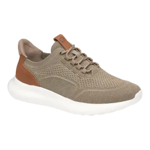 Amherst 2.0 Knit Plain Toe