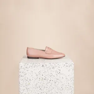 Arpino Penny - Rose Nude