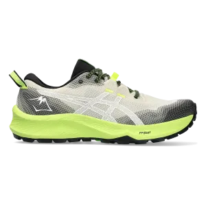 Asics Gel Trabuco 12