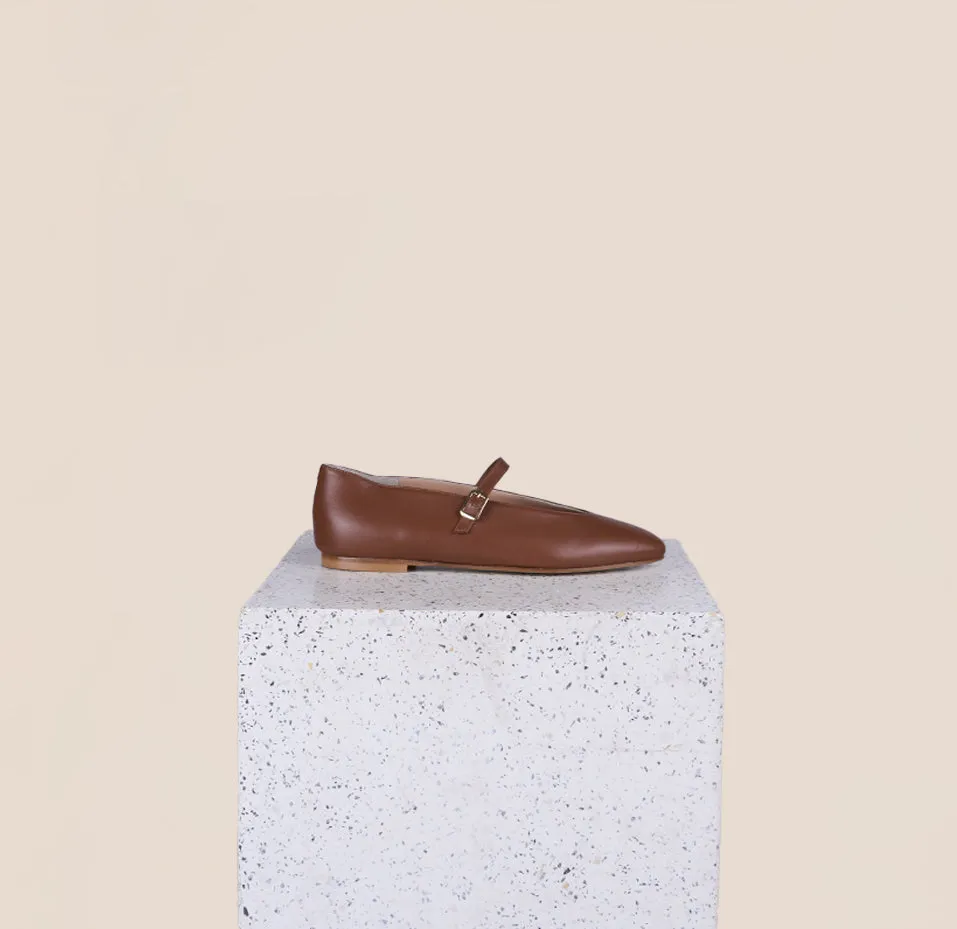 Bari Pecan