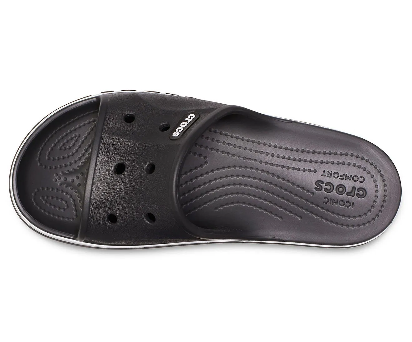 Bayaband Slide