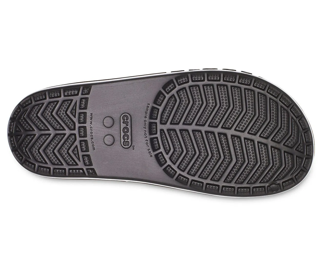 Bayaband Slide