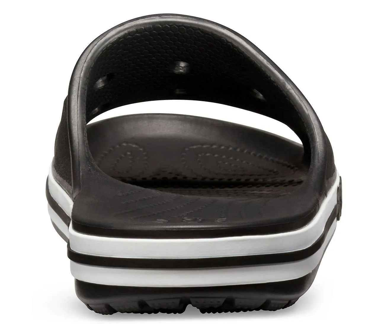 Bayaband Slide