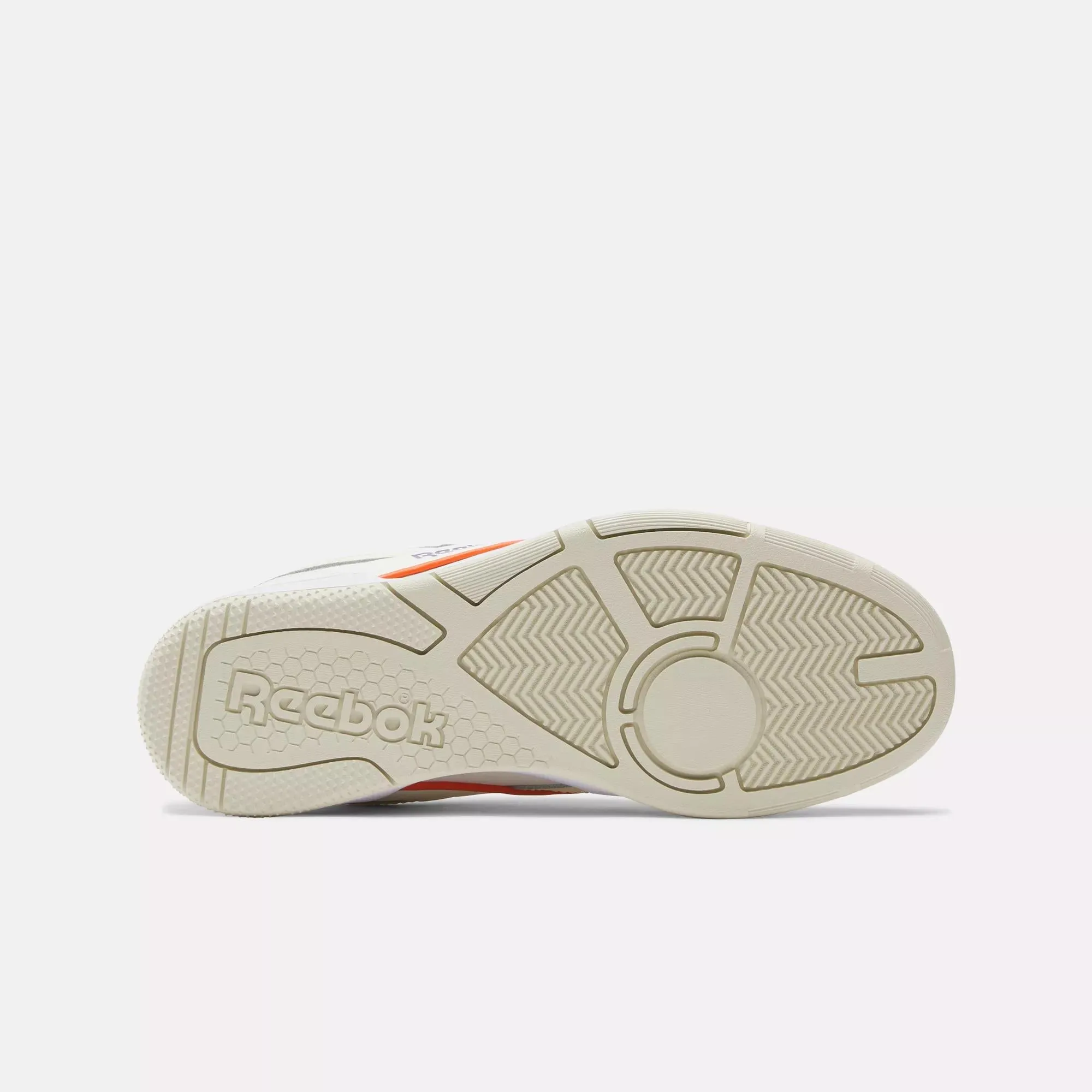 BB 4000 II Basketball Shoes
