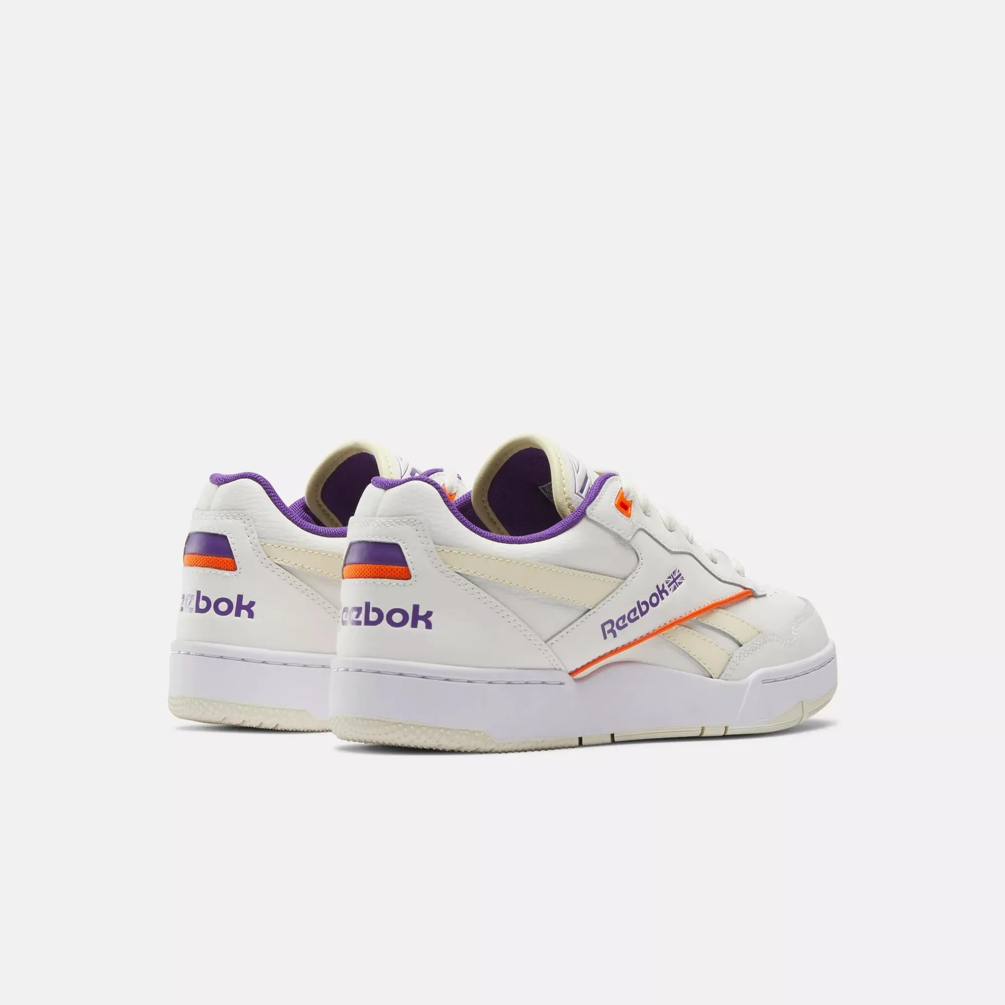 BB 4000 II Basketball Shoes