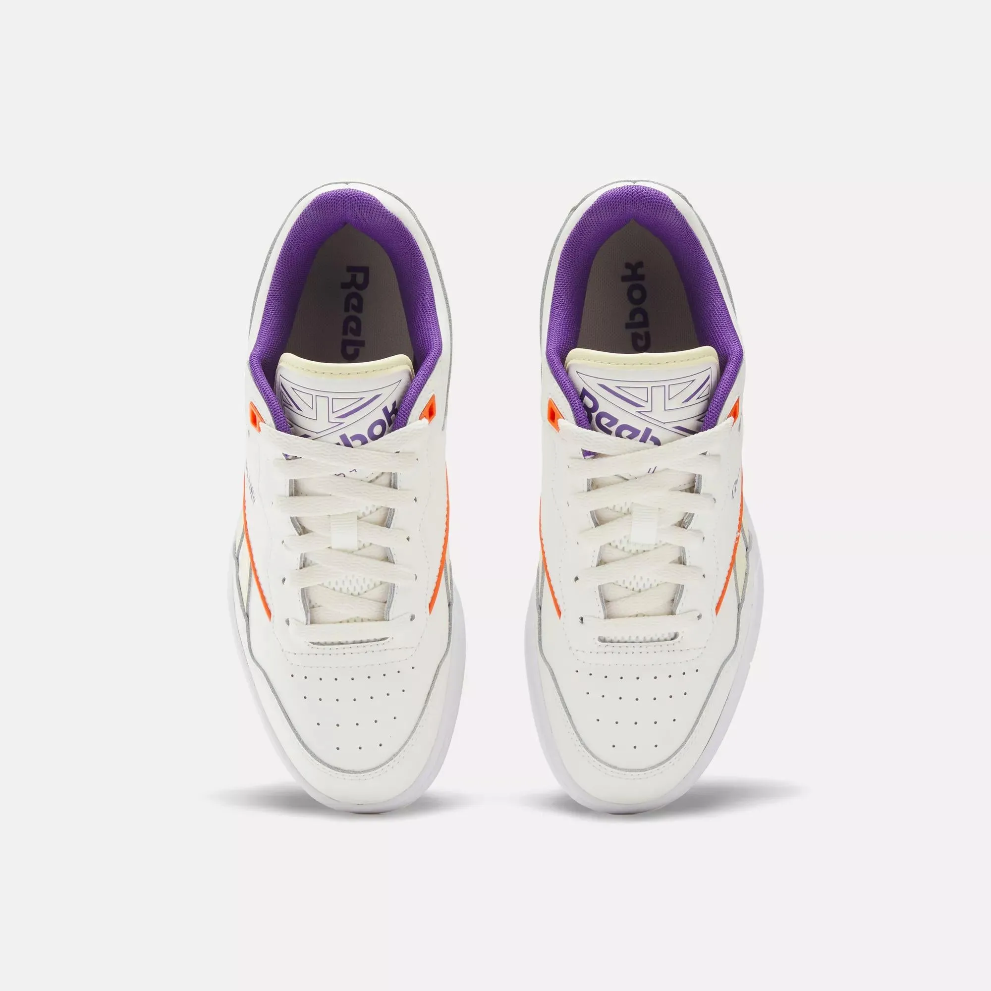 BB 4000 II Basketball Shoes