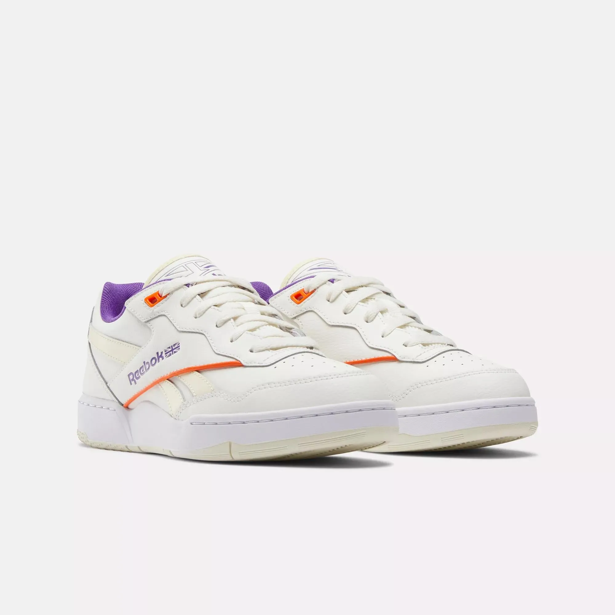 BB 4000 II Basketball Shoes