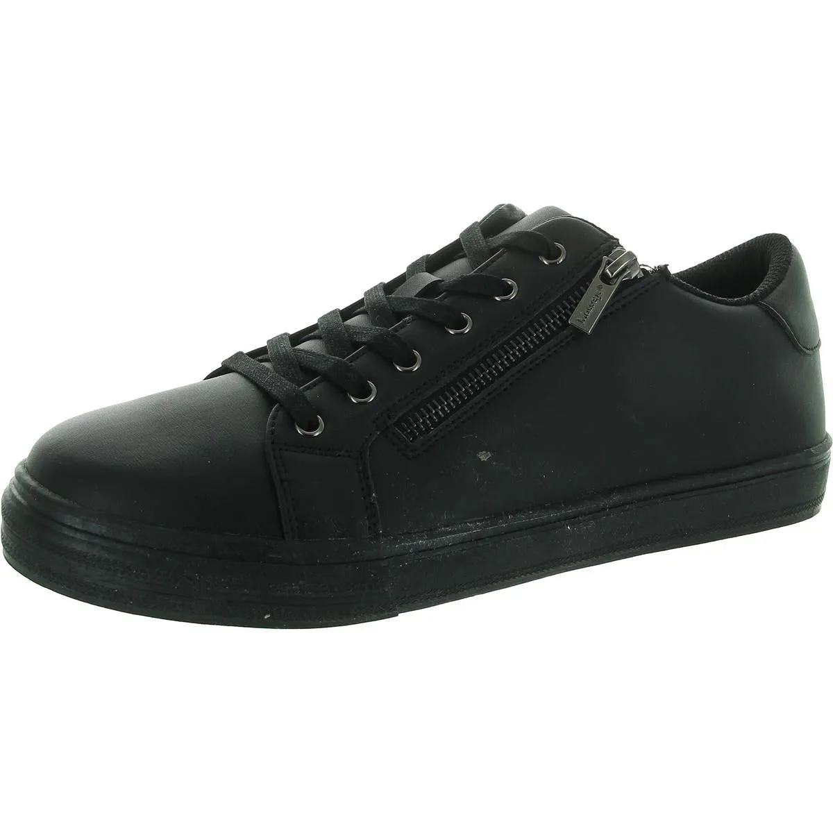Berkeley Womens Comfort Insole Lifestyle Casual and Fashion Sneakers