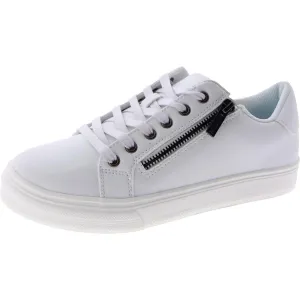 Berkeley Womens Comfort Insole Lifestyle Casual and Fashion Sneakers