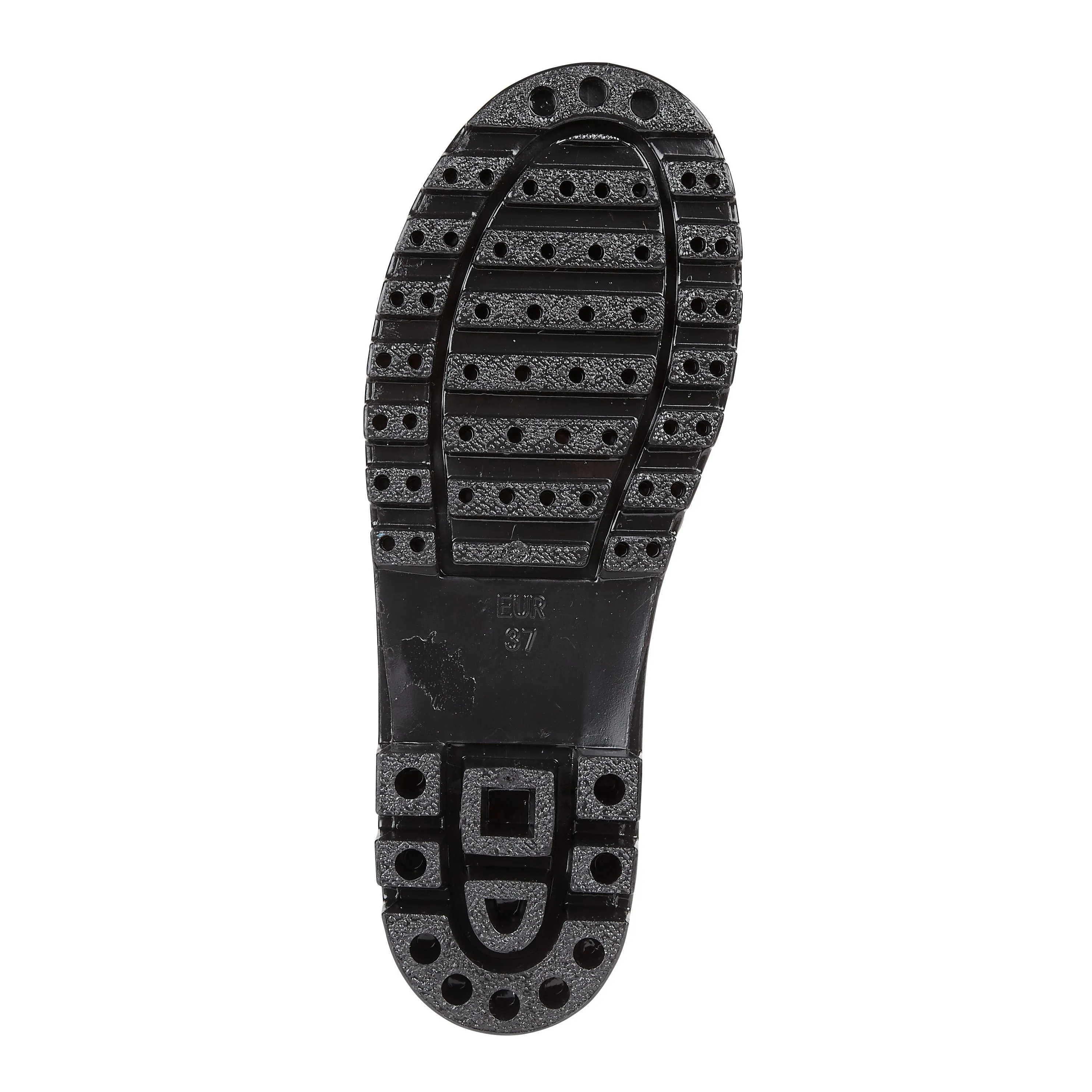 Black Jellys