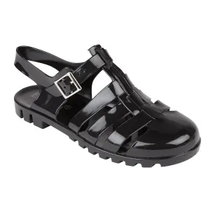 Black Jellys