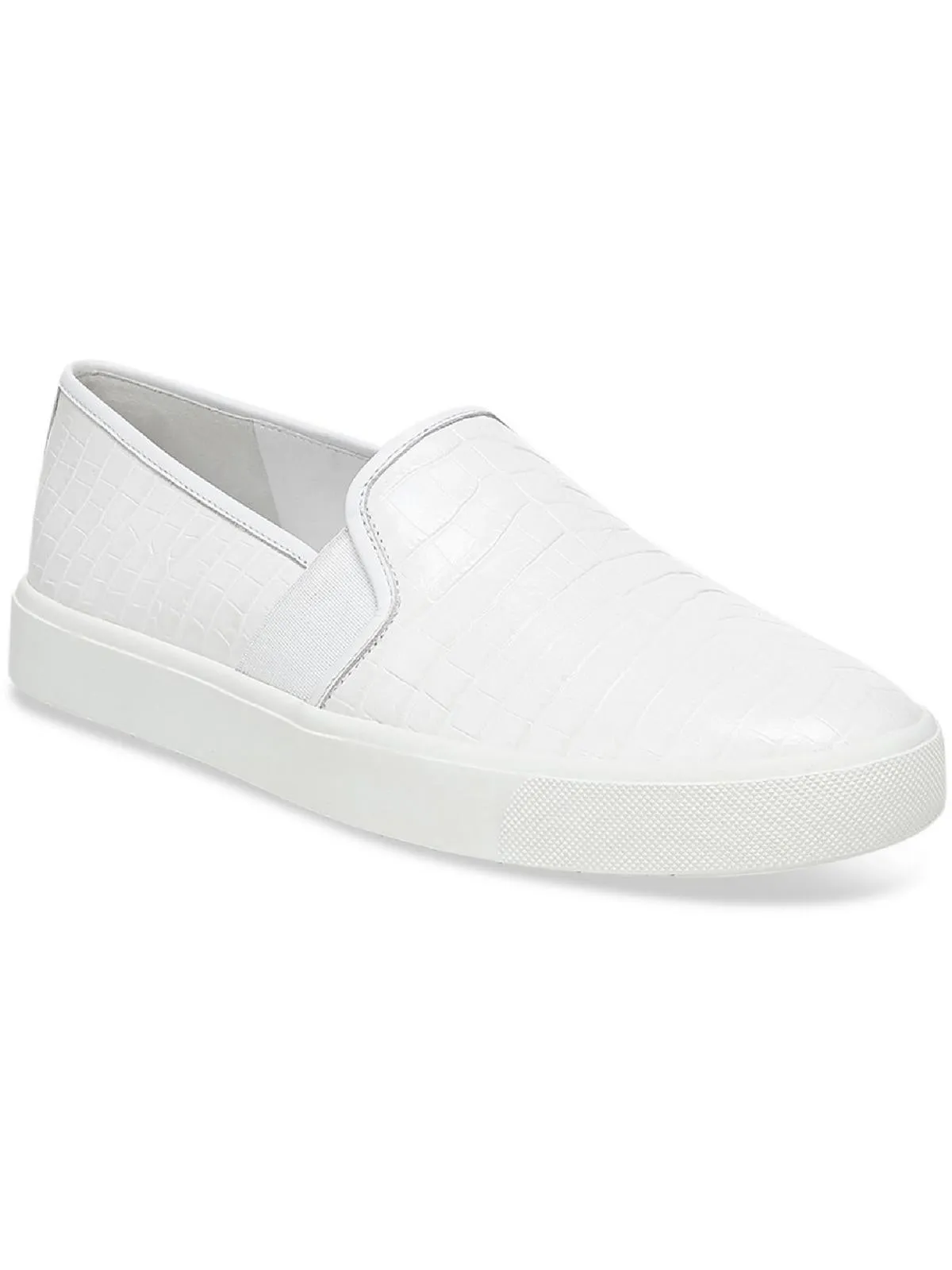 Blair 5 Womens Fitness Lifestyle Casual and Fashion Sneakers