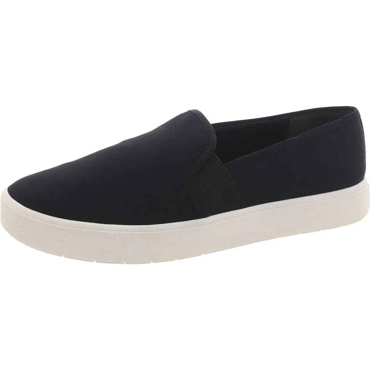 Blair 5 Womens Fitness Lifestyle Casual and Fashion Sneakers