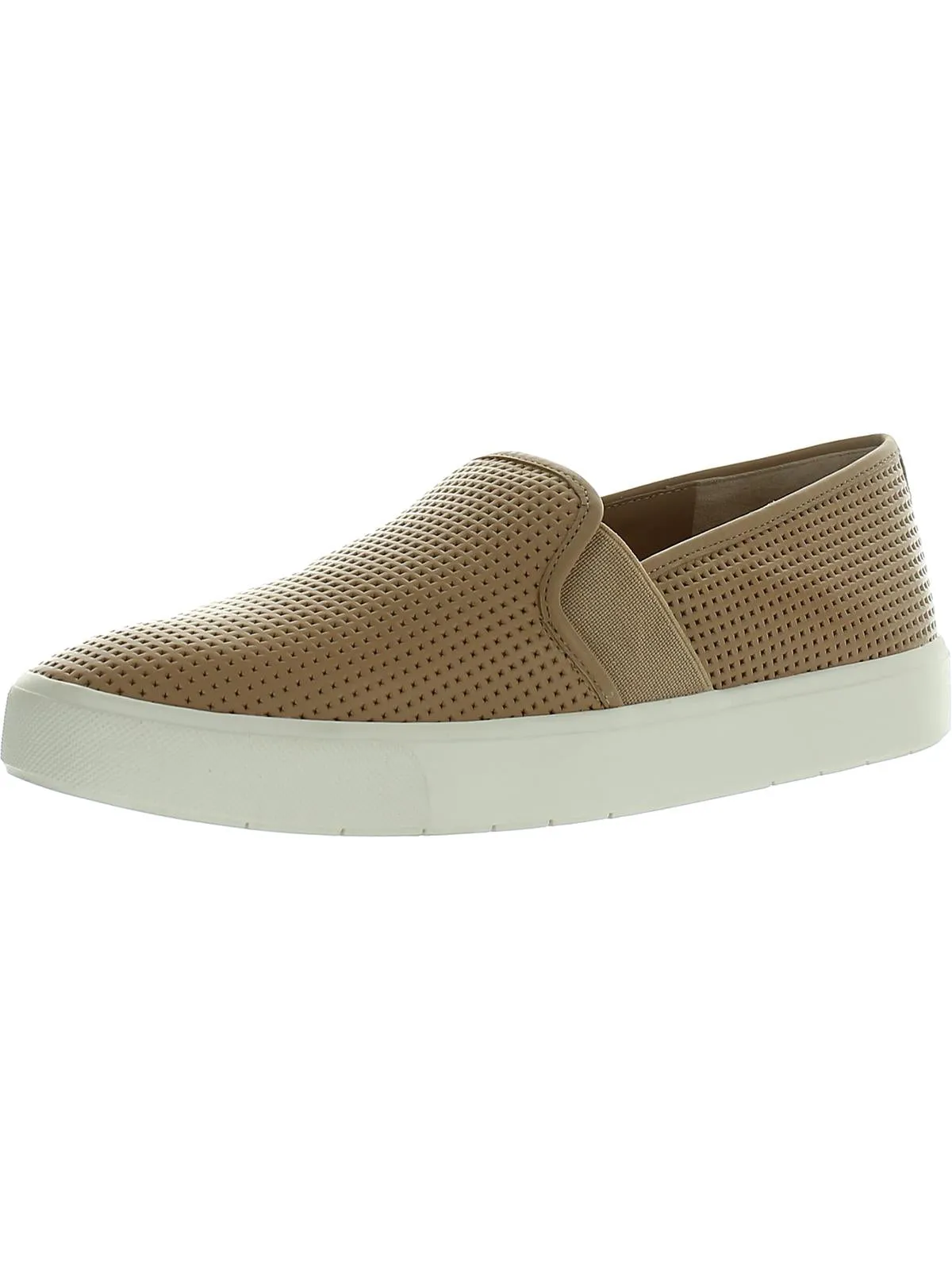 Blair 5 Womens Fitness Lifestyle Casual and Fashion Sneakers