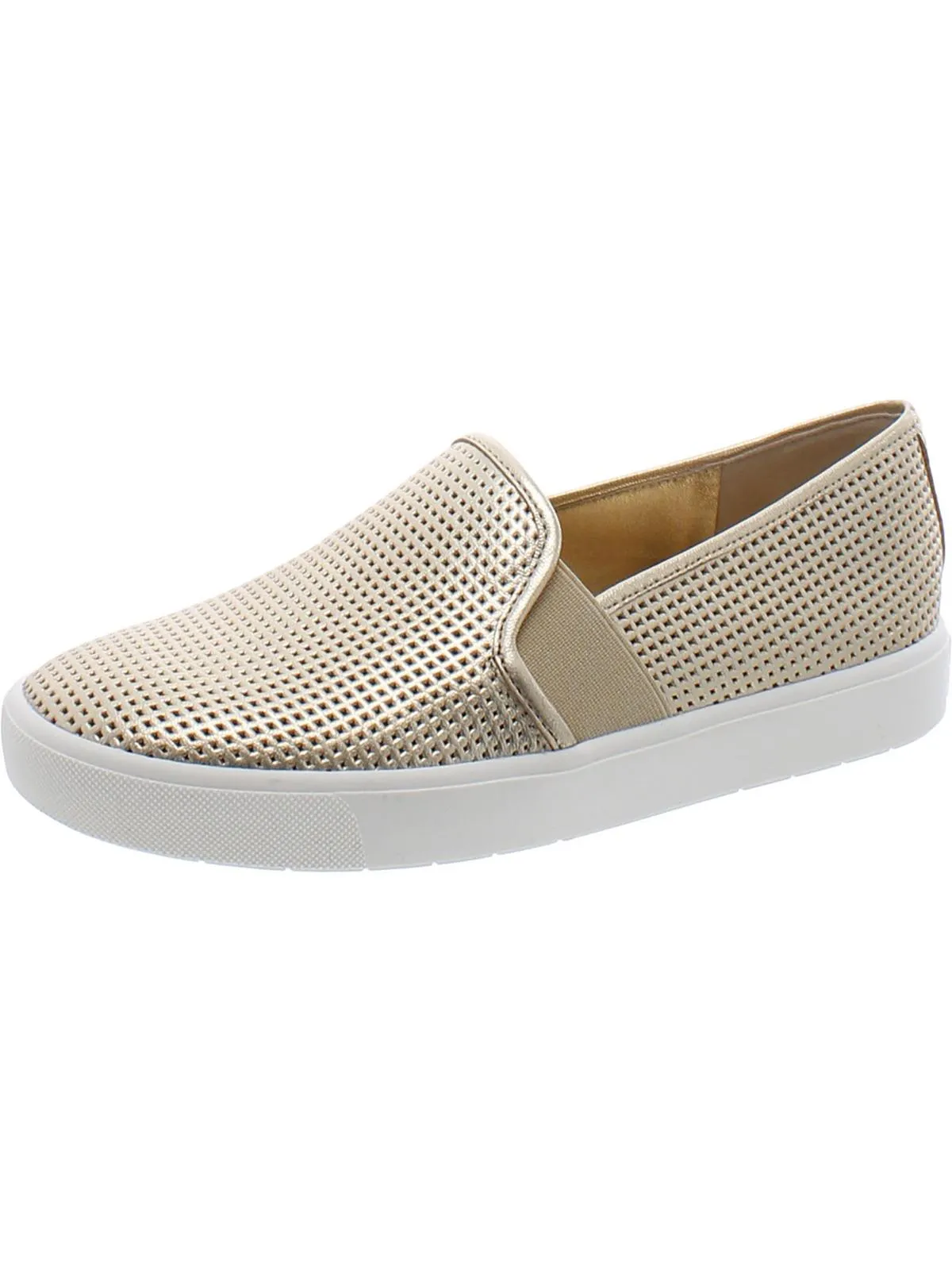 Blair 5 Womens Fitness Lifestyle Casual and Fashion Sneakers