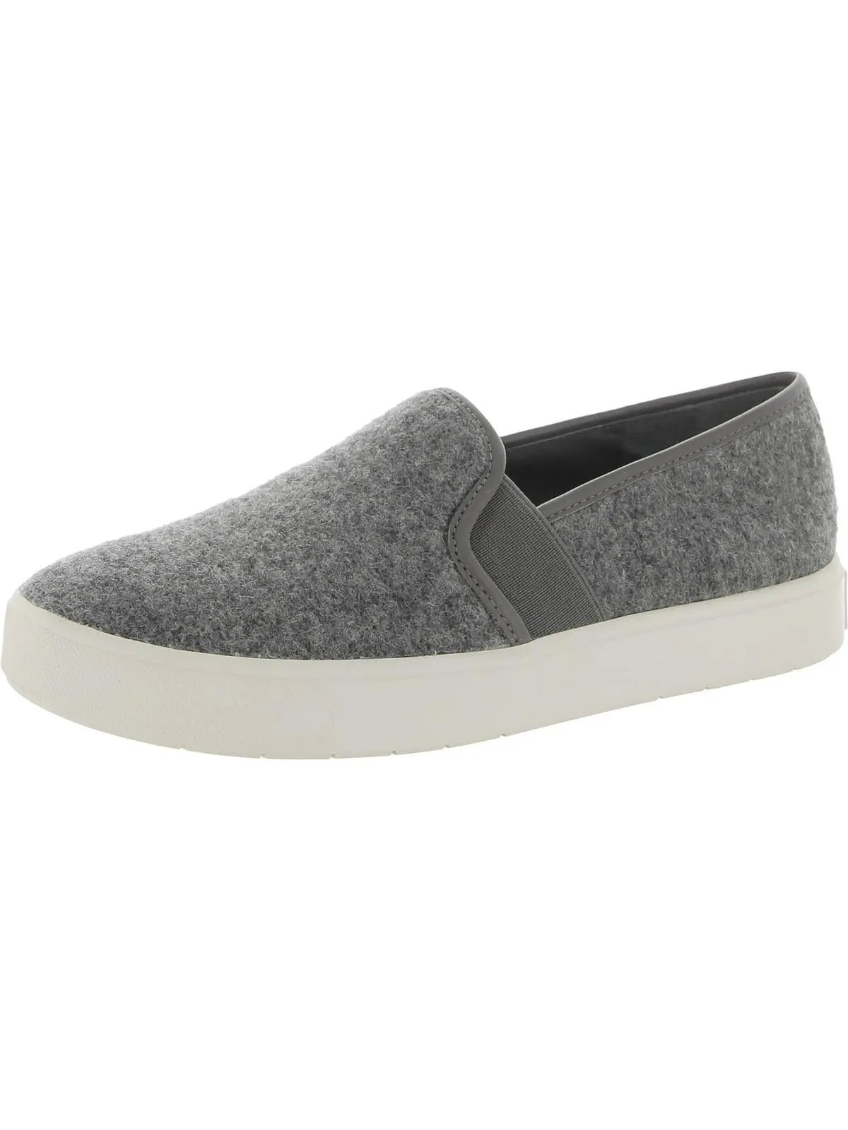Blair 5 Womens Fitness Lifestyle Casual and Fashion Sneakers