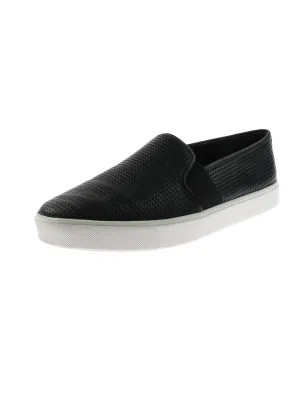 Blair 5 Womens Fitness Lifestyle Casual and Fashion Sneakers