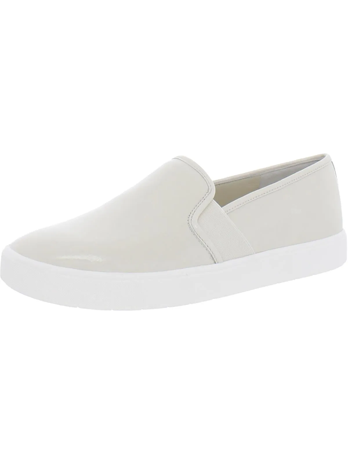 Blair 5 Womens Fitness Lifestyle Casual and Fashion Sneakers