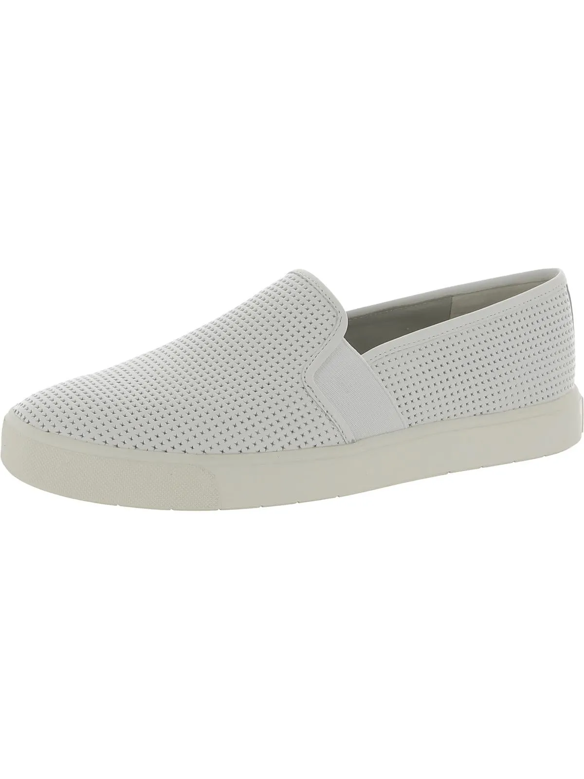 Blair 5 Womens Fitness Lifestyle Casual and Fashion Sneakers