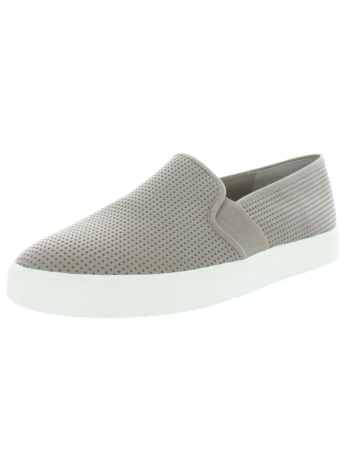 Blair 5 Womens Fitness Lifestyle Casual and Fashion Sneakers