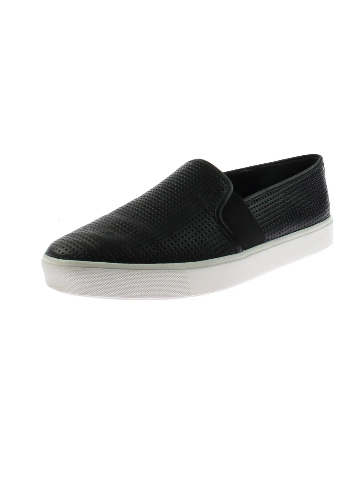 Blair 5 Womens Fitness Lifestyle Casual and Fashion Sneakers