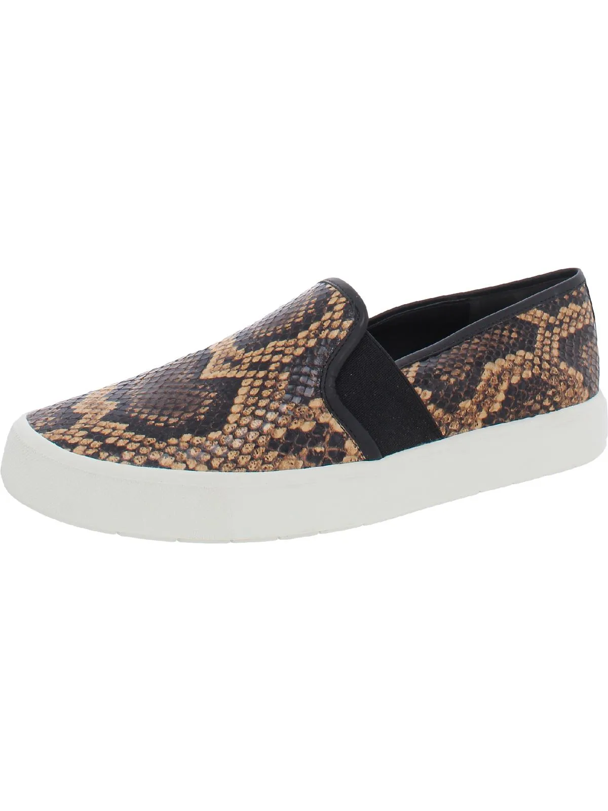 Blair 5 Womens Fitness Lifestyle Casual and Fashion Sneakers