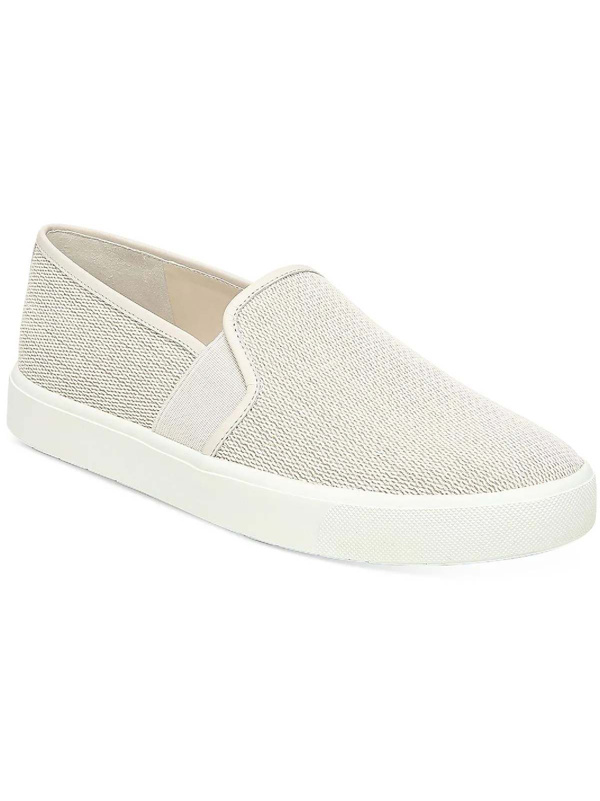 Blair 5 Womens Fitness Lifestyle Casual and Fashion Sneakers