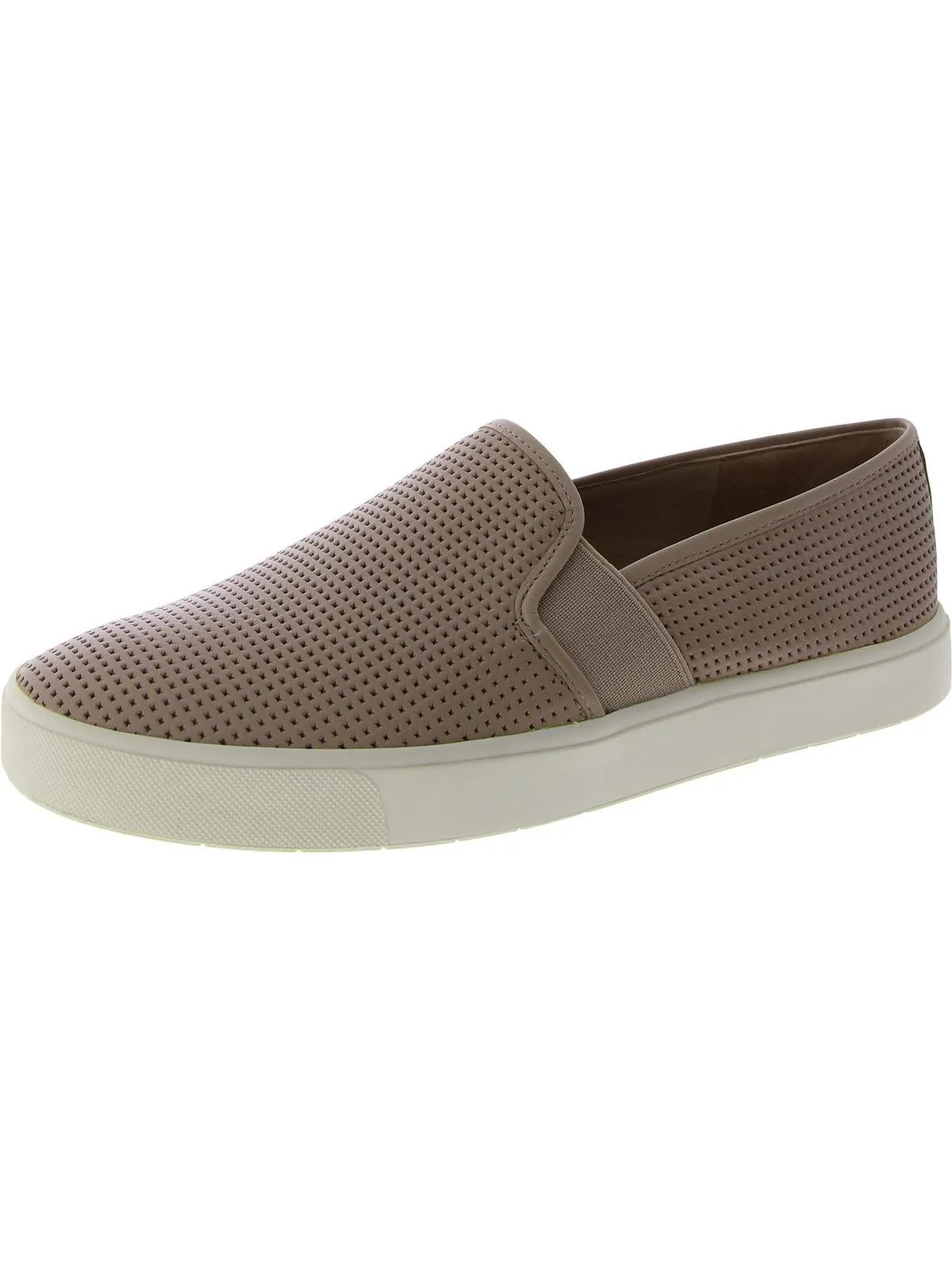 Blair 5 Womens Fitness Lifestyle Casual and Fashion Sneakers